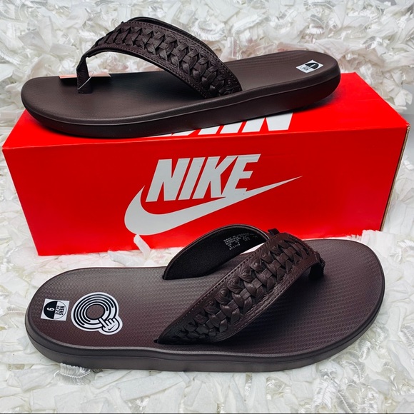 nike kepa kai thong